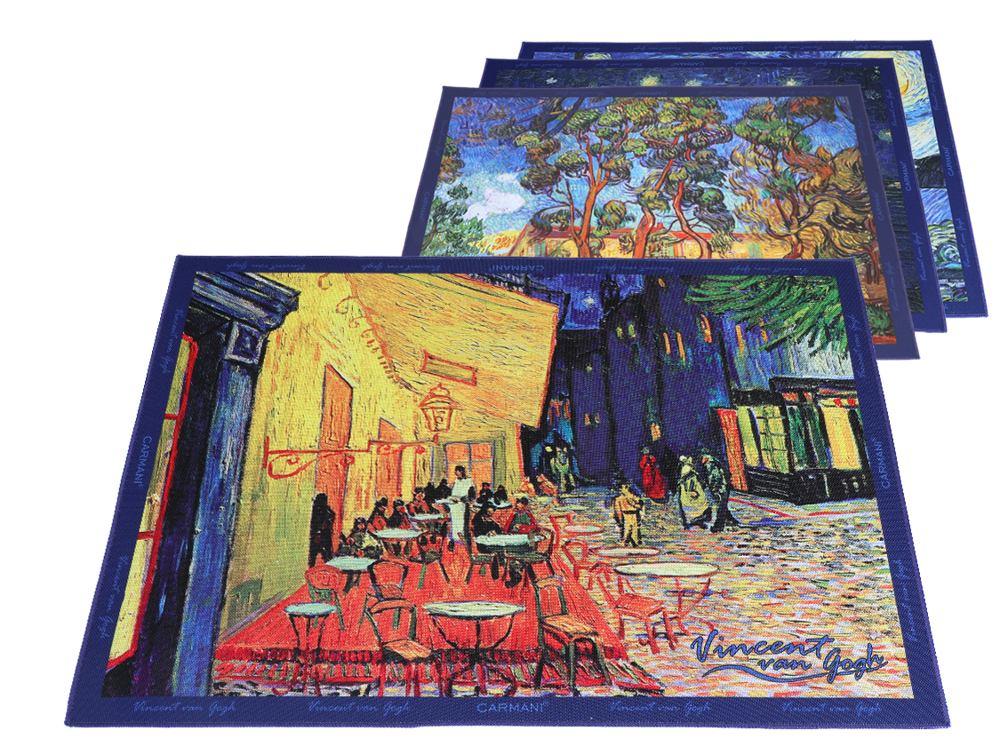 cedbcd2981062f24fe185ee470b415ed