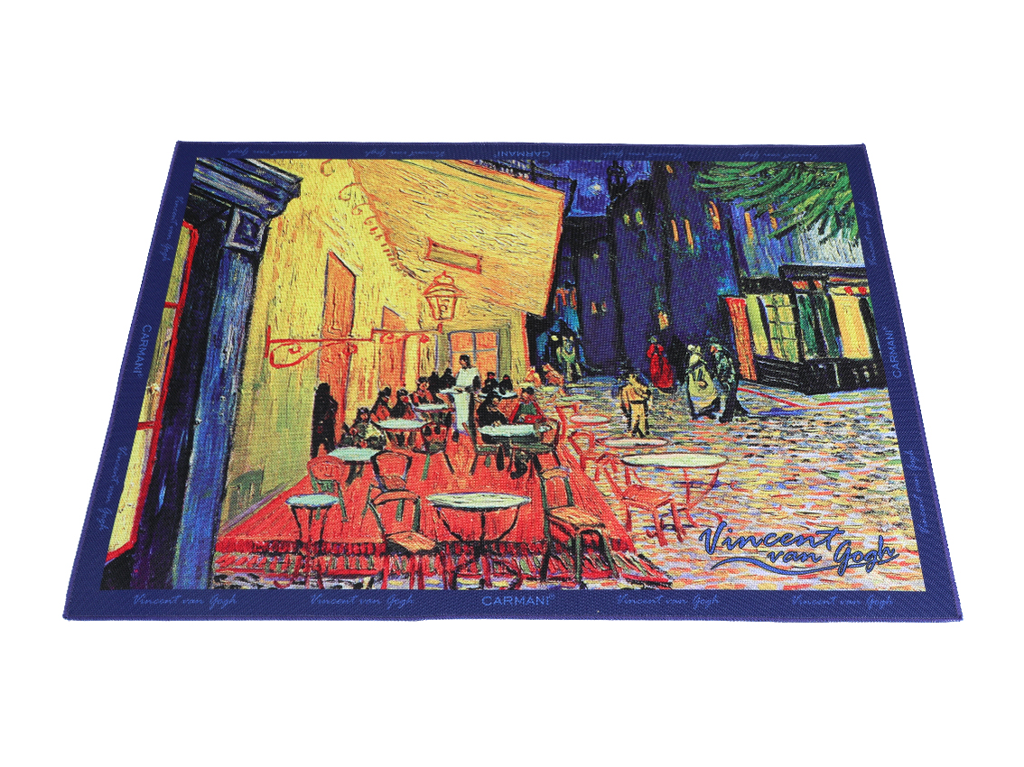 e3fa9b4cad8b8cdcd0ed51b5d7b69bae