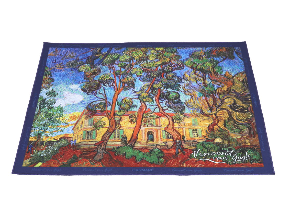 bdce2137973f83e217627e9ac9082afe