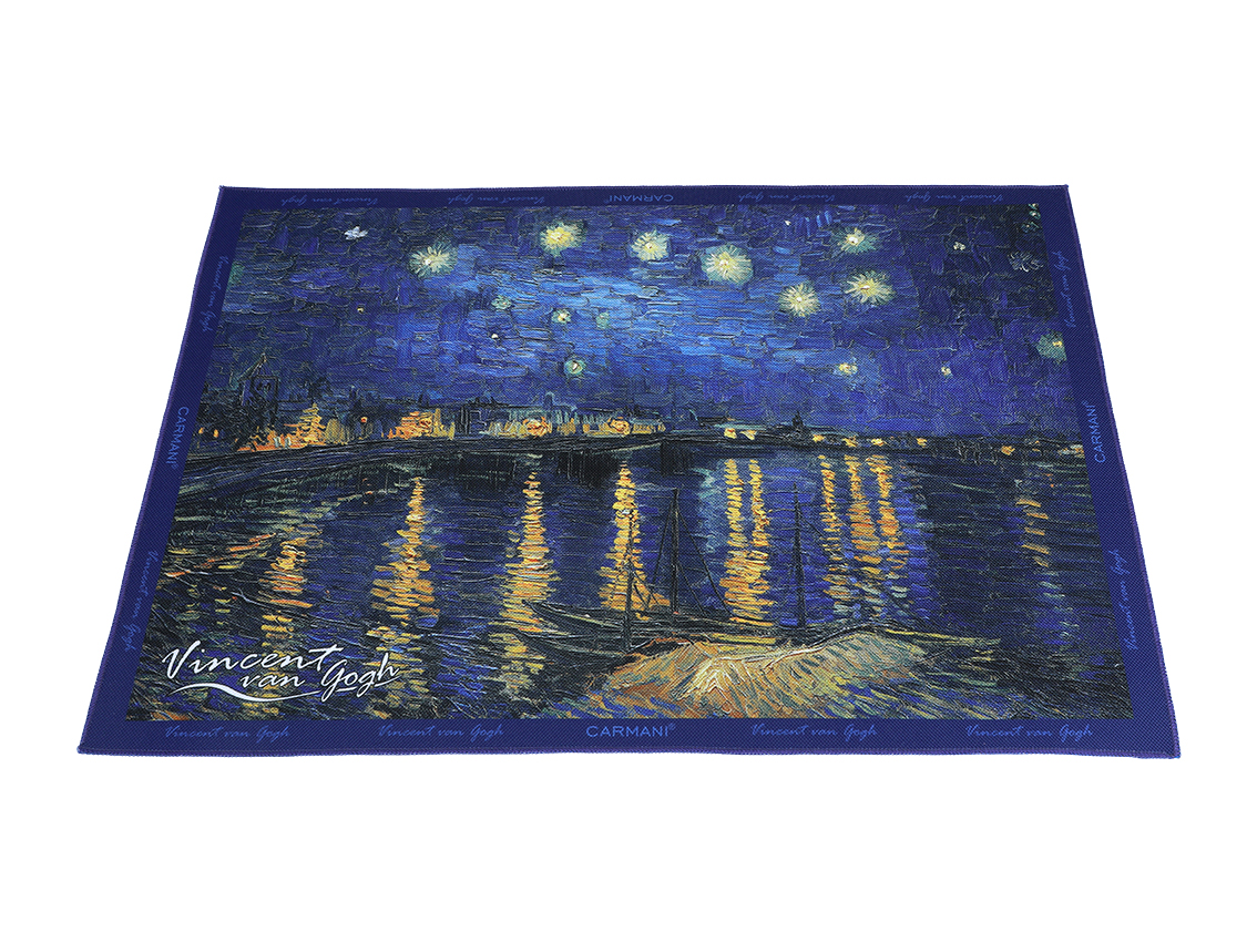 e8e01372bc5ec5eac1ad9409d9202008