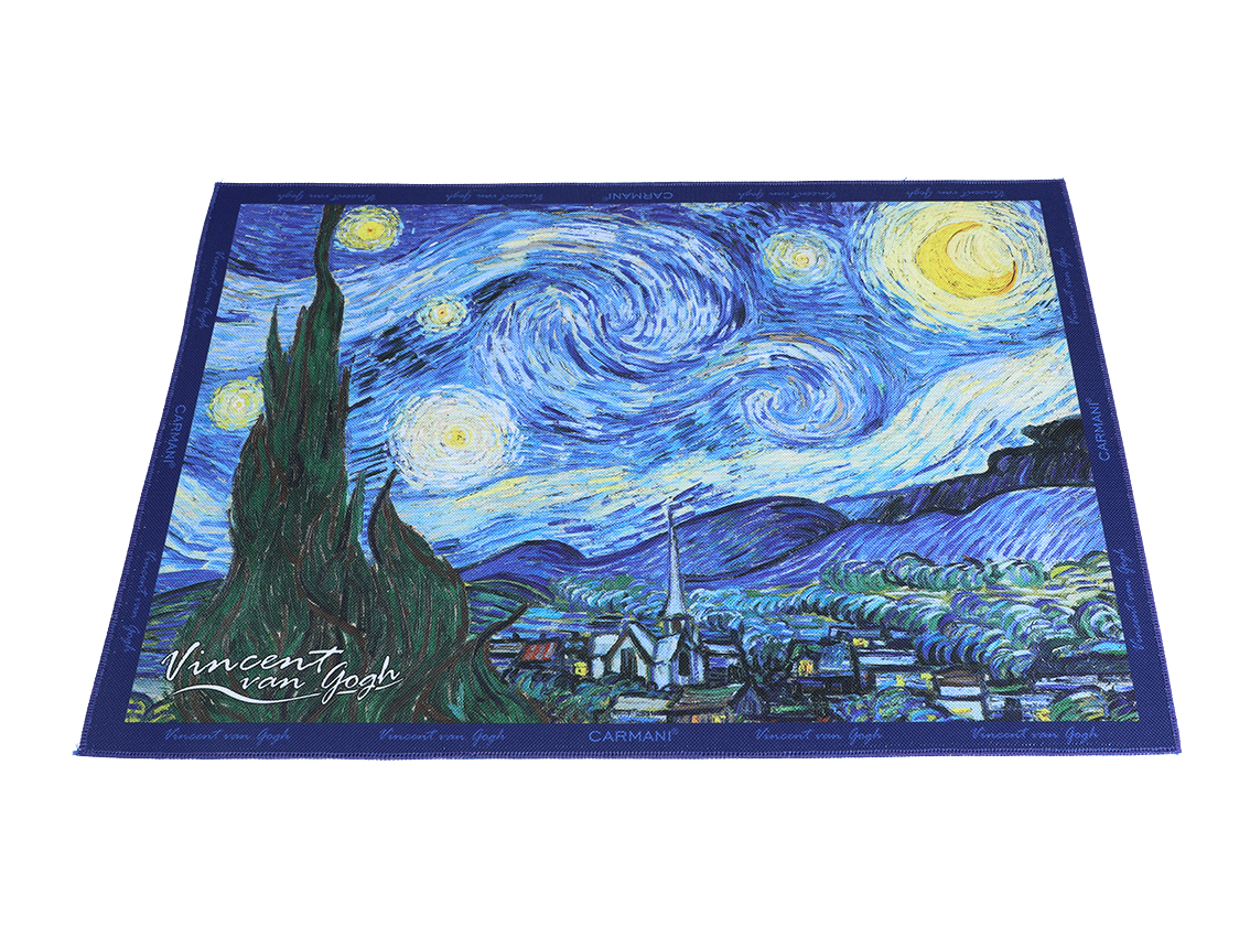 9e1b44a80d5dad3d7791131feca7bf60