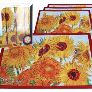 0b8888f5f9822ff81b3bafee6ec2c28a