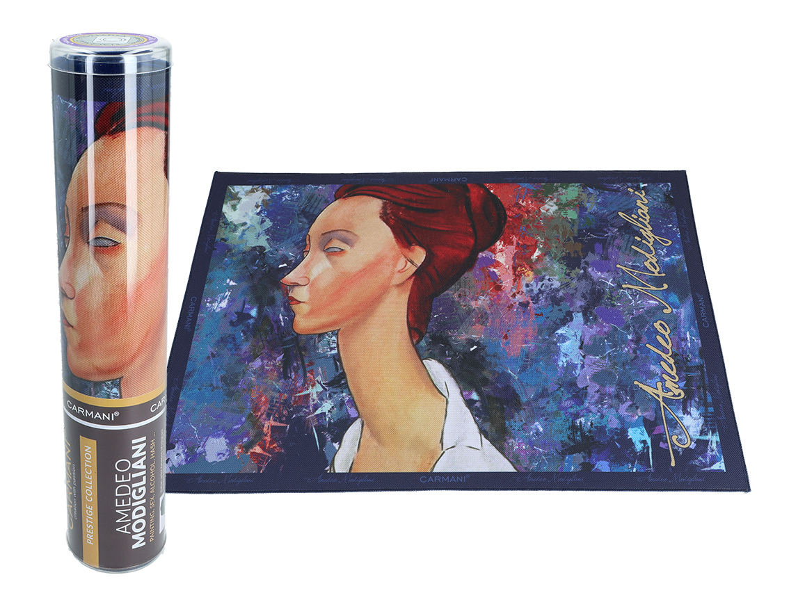 fc4176297ea39ed954d99427d9c7ccb4