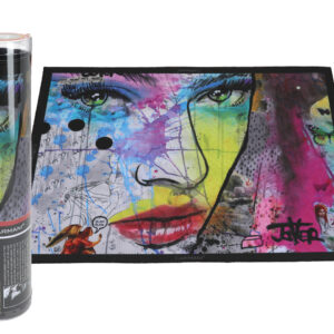 66b410d2d33eaf7c568228ded65f1866