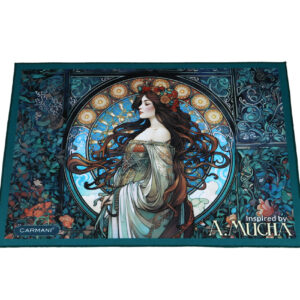 5e3638b49abf66aca4ea96de84ad388e