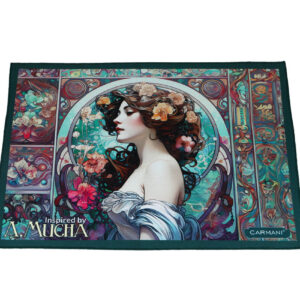 3cc3eabd35454dc8e5fd9ba513362a96