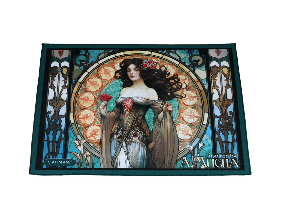 2d4c181ceb744d2e6c1ddfe047df61dd