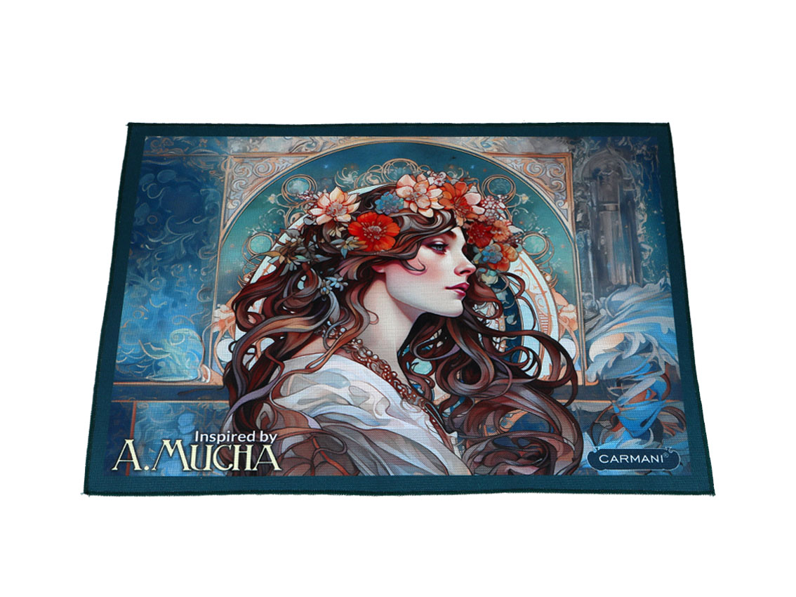 9f0dd2bfd76c81cf6013d1f829961ed1