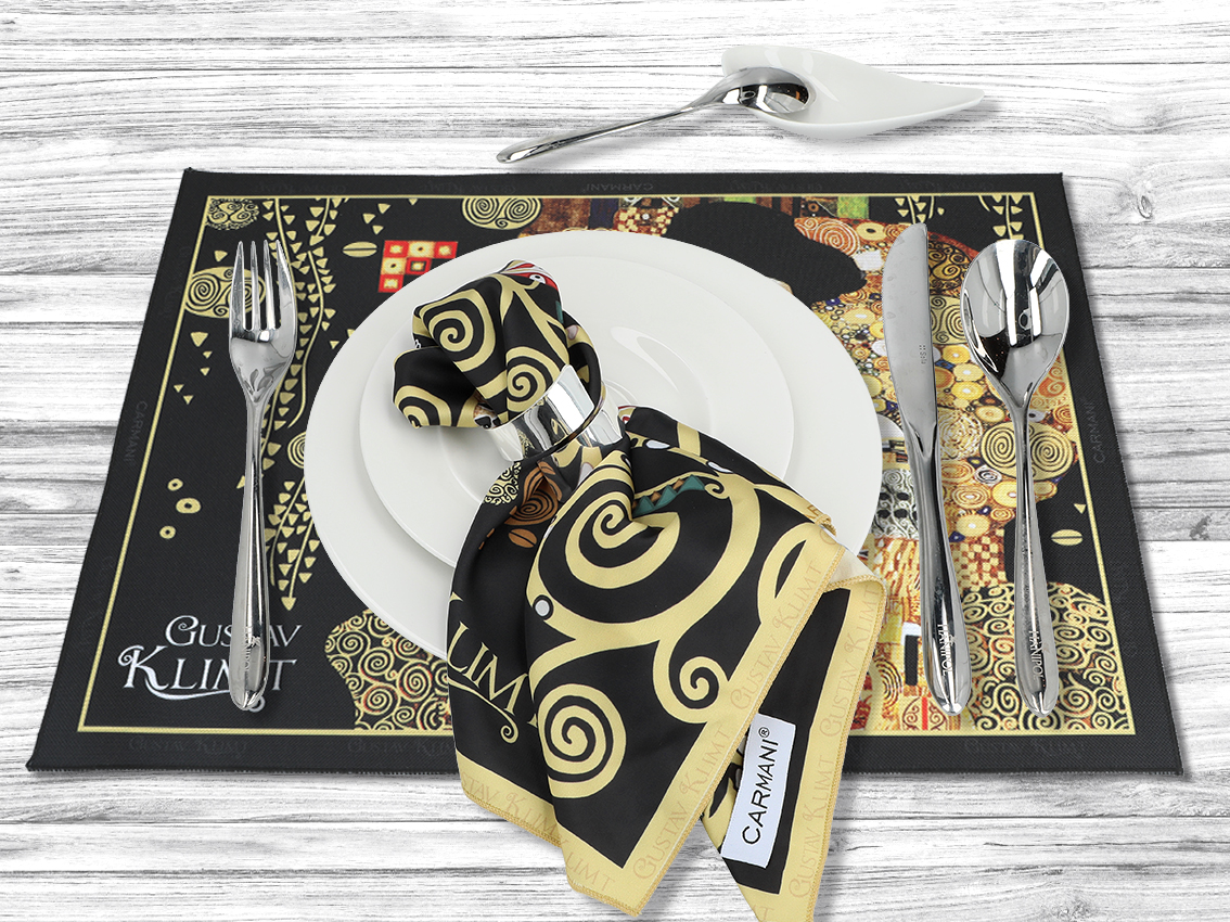 a83a1b279743d9c2c9015ba971cc1a23