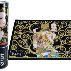 c7e048f7435b5fe6daa8bf0ea5513ff8