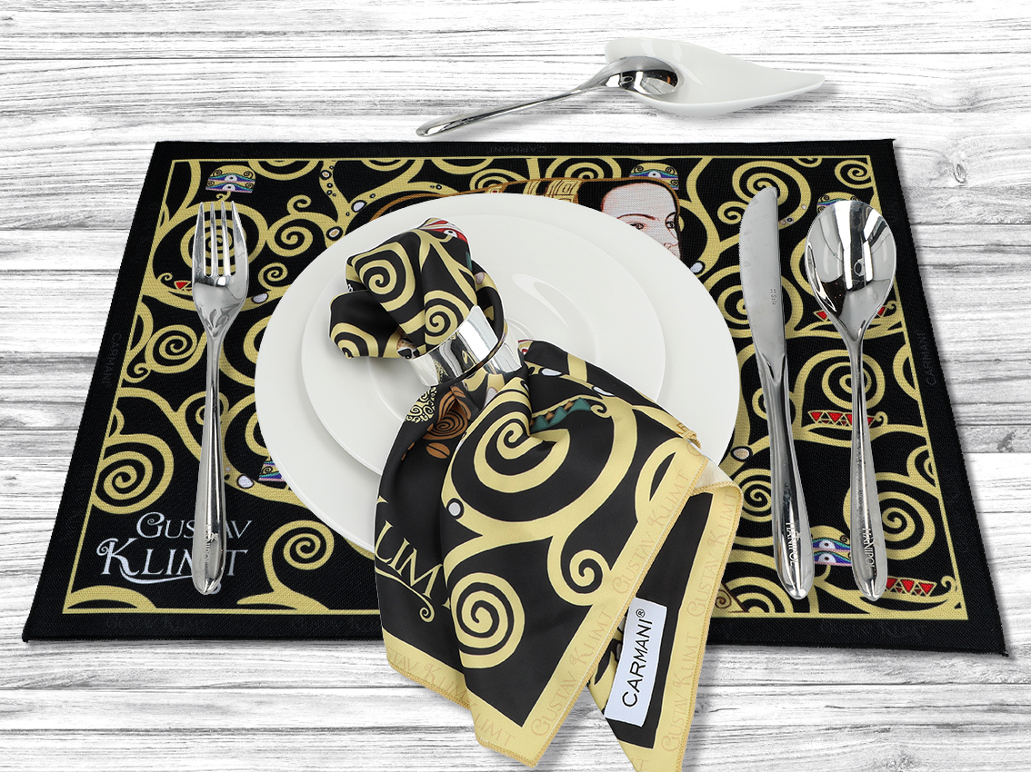 e0fe5488f98c6189ec97641ba88a086f