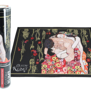 37871e3e7489f51d6e527bd8ad5ed548