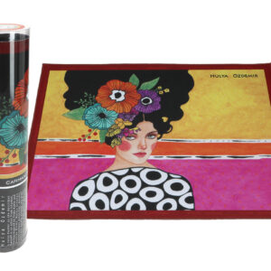 abacf4ca8f5b15e8e7d9a04a928c933e