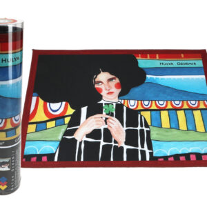 7931442302822e2412328502c2a6b127