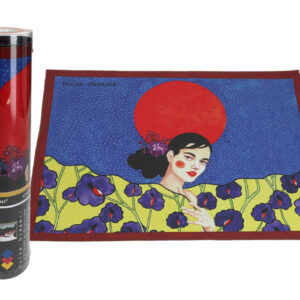 721752cd72161ae4ce57643f3f9494cc