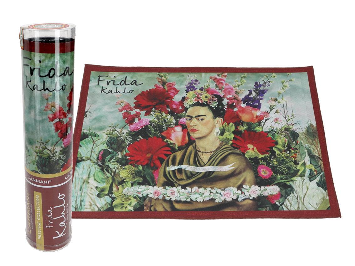 b180a21475725f2717a0a02a8bdcaea4