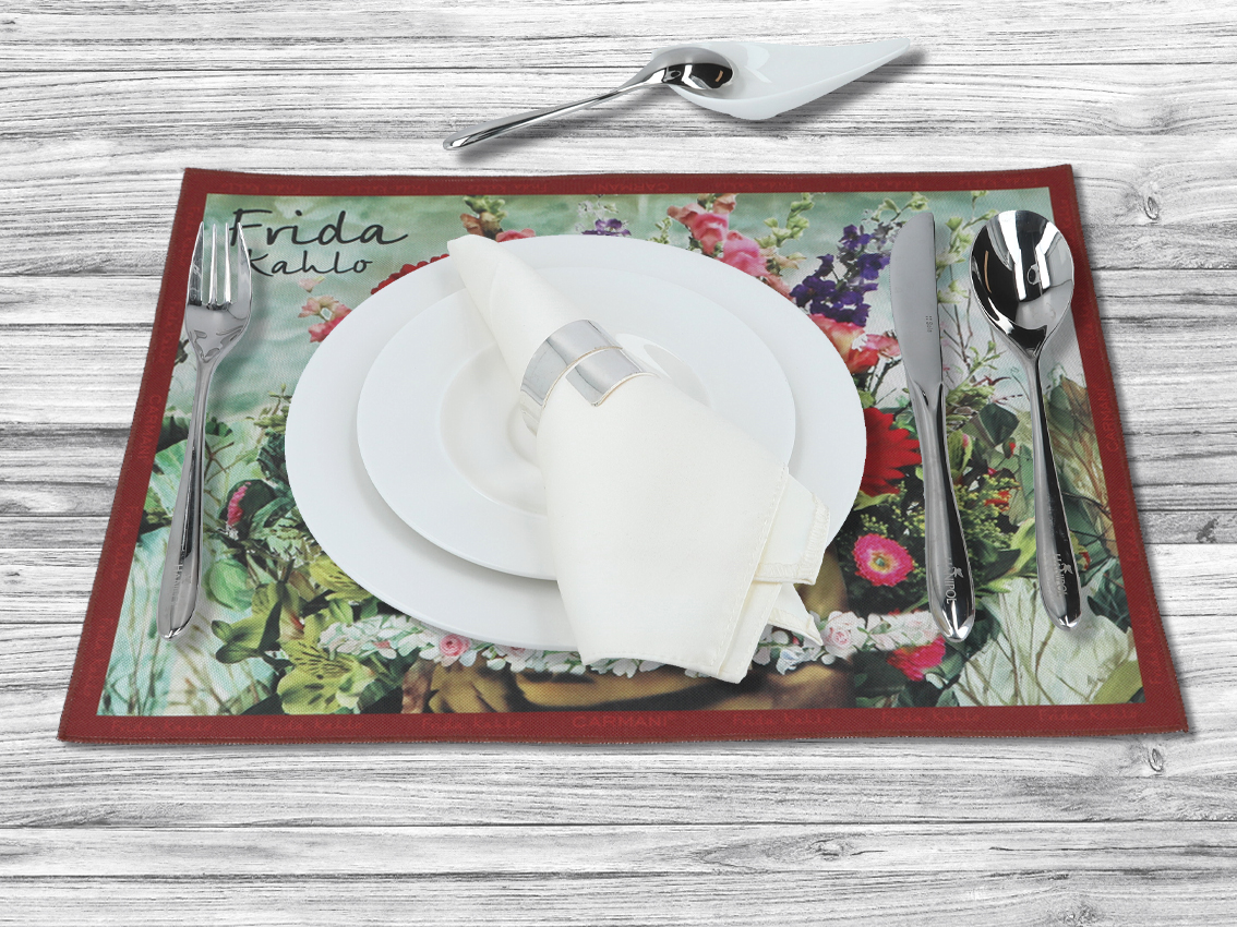 7e4c3e7848c64bf98958690422cd32a3