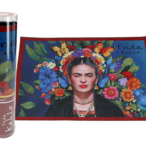 d770f1ec46722761a257808903502eba