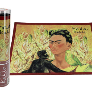 245f0e1a53c8e27c26841e602ea7c766