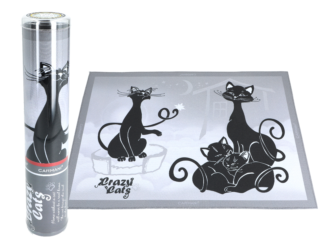 7ed97fb94ba00936eb7907e7d7be335d