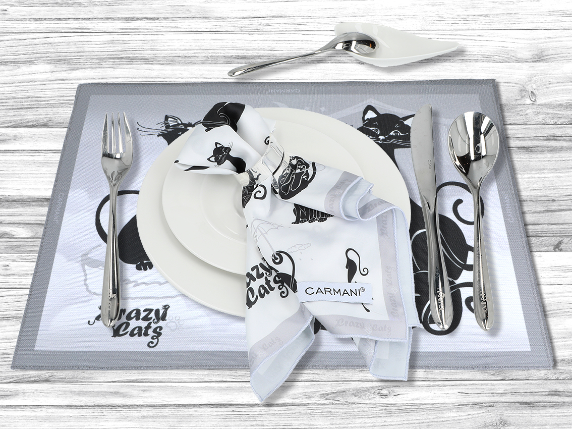 284b36404add2f4d70f857fed6434cd8