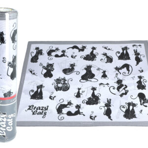 a610a01bd35e08e1014b0823701d517d