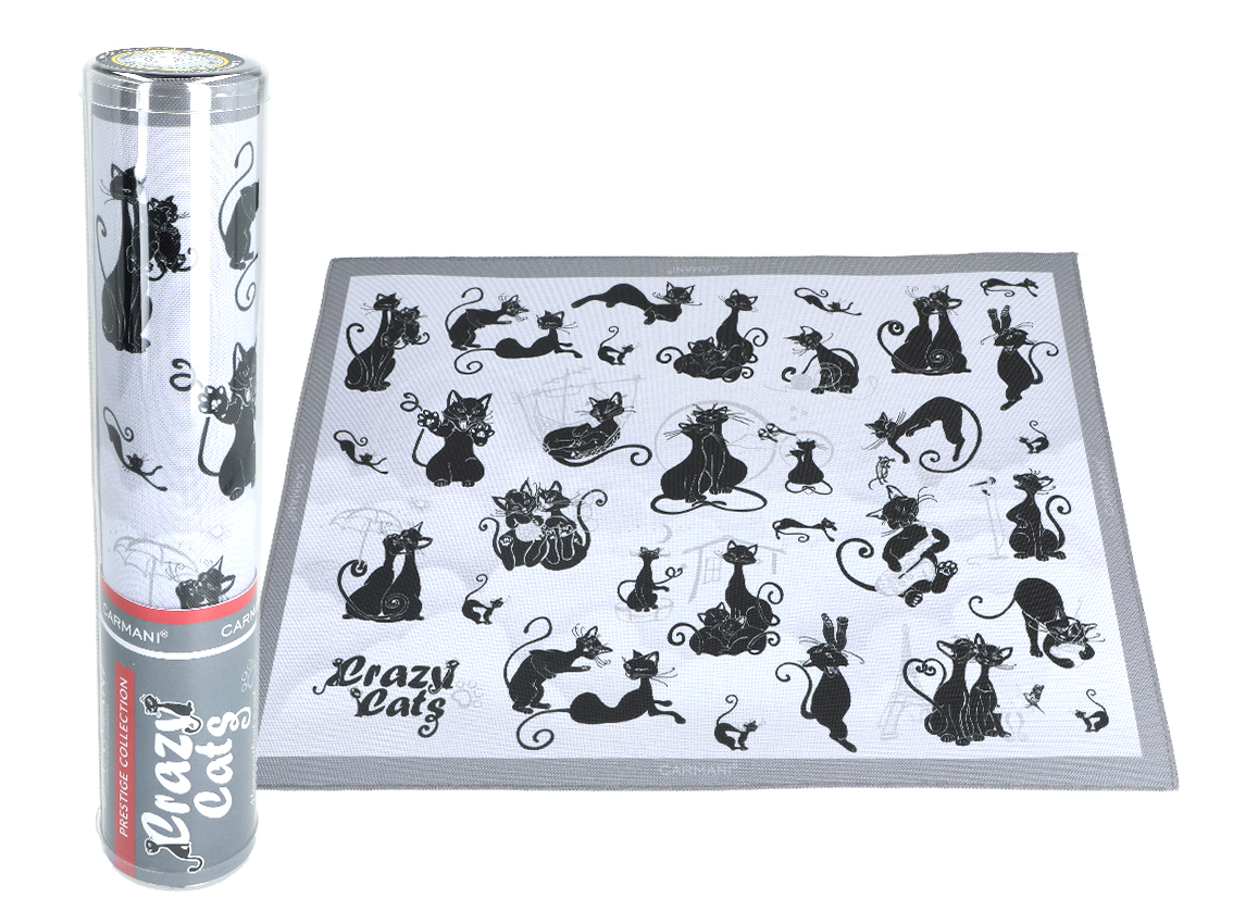 a610a01bd35e08e1014b0823701d517d