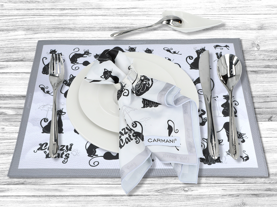 604e14611bc02d7ba07cdcf4afc82914