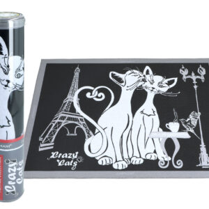 384c42e243d1033ef25dbf9b50edff89