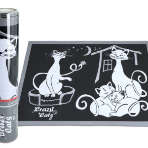 116210575840d5146d86bb544d82e244