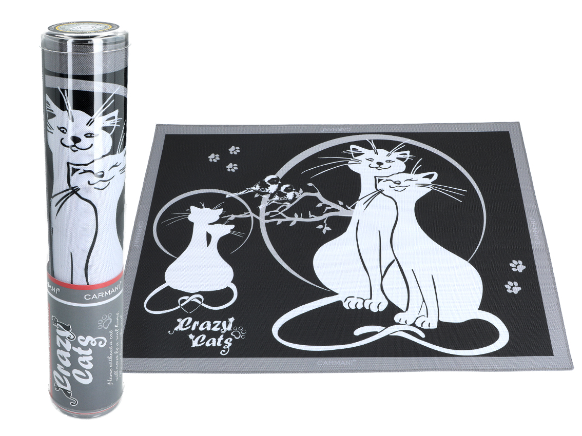 6da1bd48867fd274627e6537b968c1c8