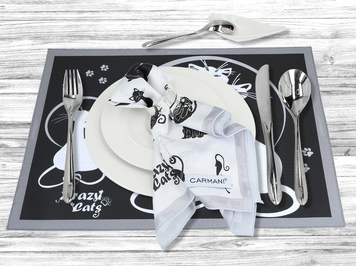 3ad812030aa0d08dac0673d0dd09db90