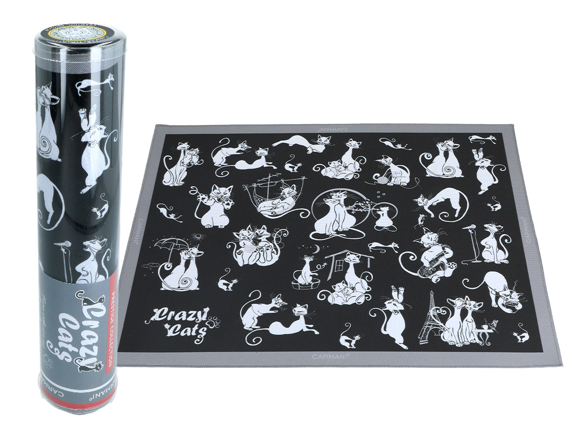 3fdeddc44d49e494271de3fc9fee73e4