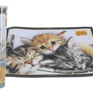 660a17d698da1227e4cc770b8c4dcd28