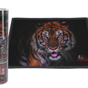 25118c7a544dd776759a0e9dcf6d3545