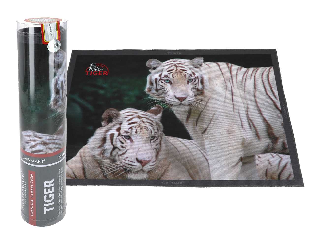 06e2bcf607b600464119ab6a127d459e