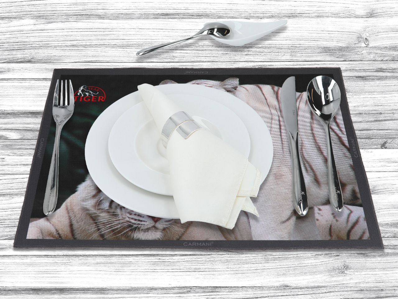 5fd17558c1ab76370521e9fac04fdd86