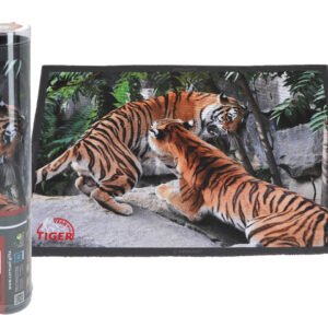 a1f036a3b1c527d986df548dfc6ad3fa