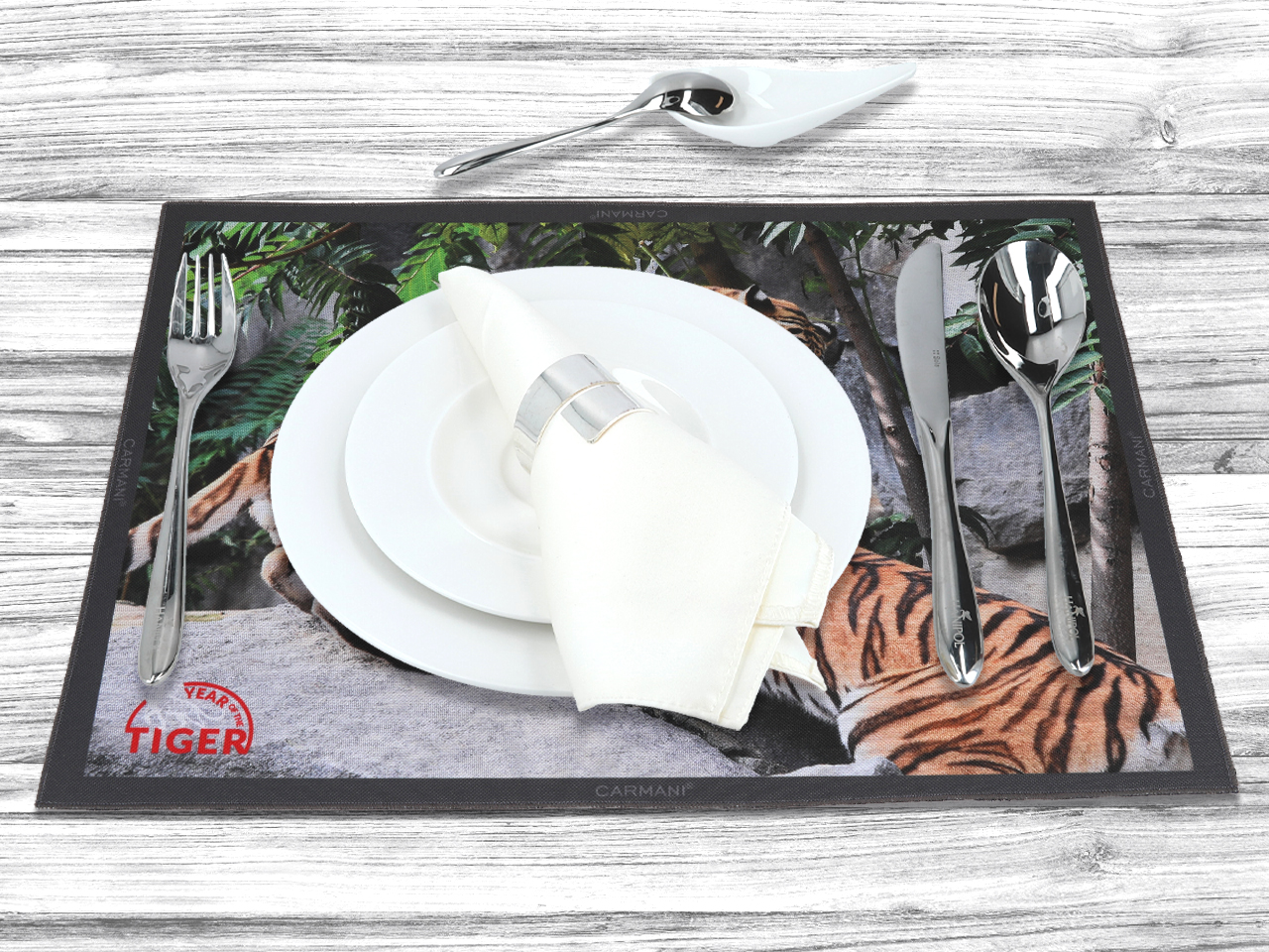 9393ee0bbd0e291a22cb2018915d67a7