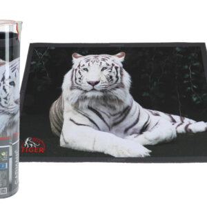 163d05b99103dfaeccd3212f41c6febd