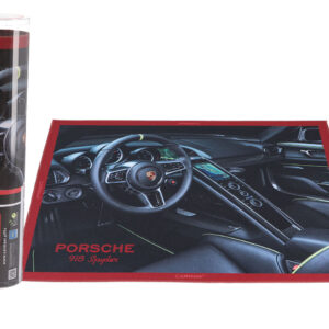 fc5ff9d3a2e2e41d628f1187d8b551bf