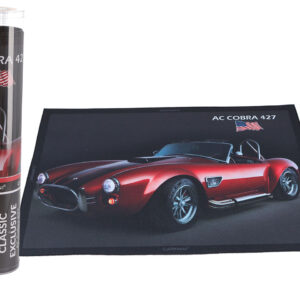 6f9282f27bbc2ecdeb1bd5fd83e9e21e