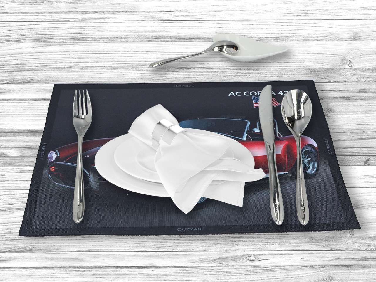 dad4aae10070276df1912bf576bc2064