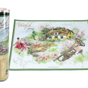 7a805f7b6a77ac2b10ca45e732244591