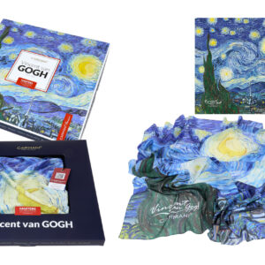 9f2e8a65ff968700c48732b6c24c4ba1