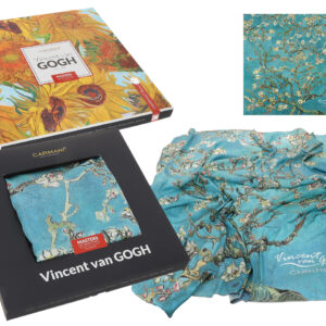 ebb9561926b1ac903fba7537383d0783