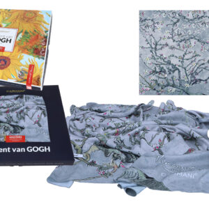 a20cf49d190bb7cfb8602539daeb06c4