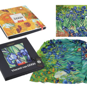 a92a60adf51ec853714f38e0d66a2fd1