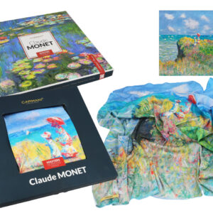 d3eac7025256c5e35e3859c2f2d24e39