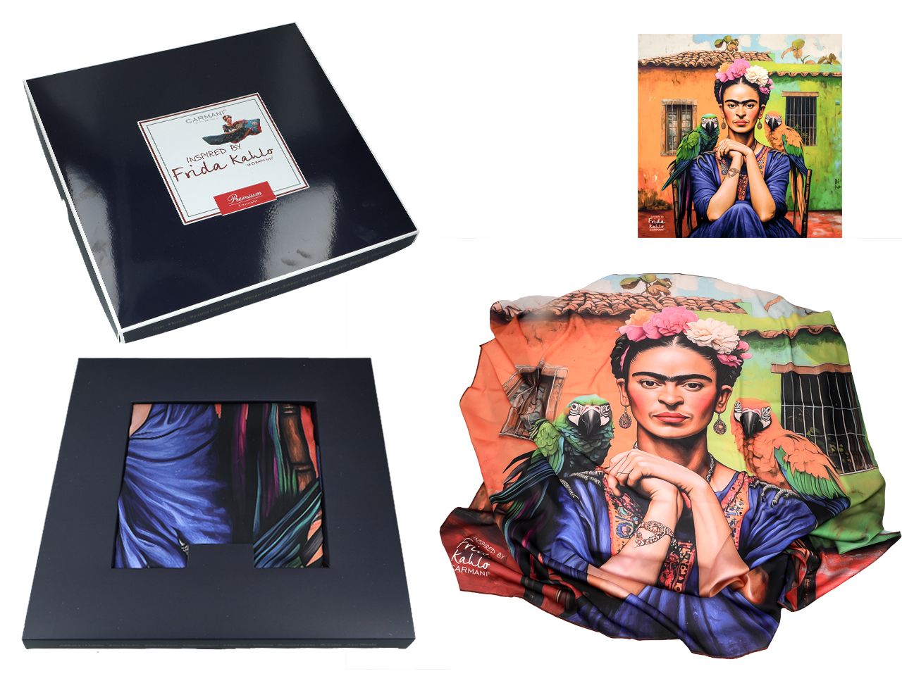 e6e8e25c4a1e23aabbb090ef5c7f22ba